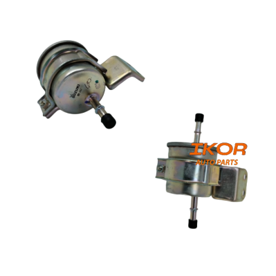 SUPER CARRY FUEL FILTER